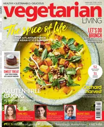 Sept-18 
                issue Sept-18