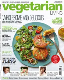 VL42 - January 2014 
                issue VL42 - January 2014