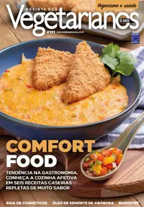 Edição 191 
                issue Edição 191