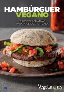 Vegetarianos Discounts