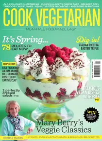 Apr-14 
                issue Apr-14