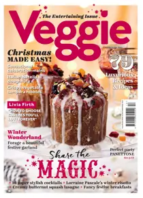 Christmas-15 
                issue Christmas-15