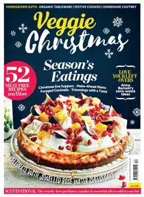 Dec-17 
                issue Dec-17