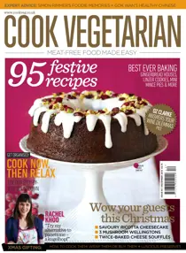 December 2013 
                issue December 2013