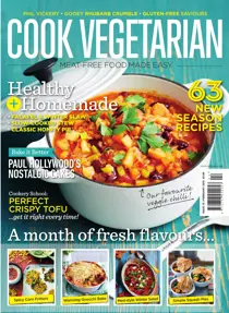 Feb-15 
                issue Feb-15