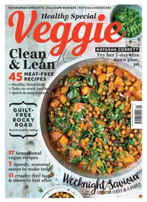 Jan-17 
                issue Jan-17