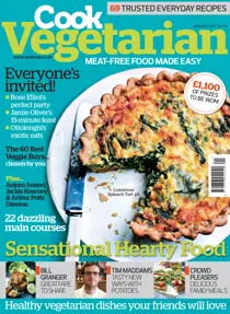January 2013 
                issue January 2013