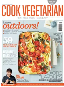 July 2013 
                issue July 2013