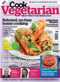 June 2012 
                issue June 2012