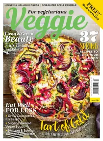 Mar-17 
                issue Mar-17