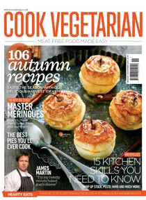 November 2013 
                issue November 2013