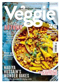 Oct-16 
                issue Oct-16