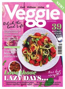 Sep-15 
                issue Sep-15