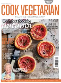 September 2013 
                issue September 2013