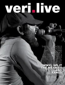 Edition 03 
                issue Edition 03