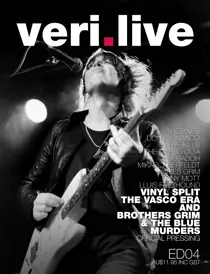 Edition 04 
                issue Edition 04