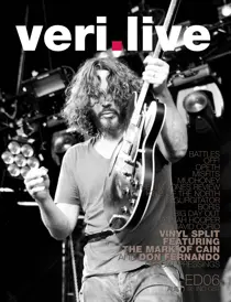 Edition 06 
                issue Edition 06