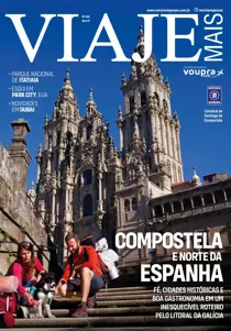 Edição 255 
                issue Edição 255