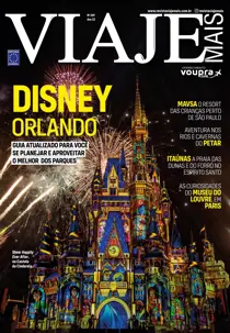 Edição 269 
                issue Edição 269