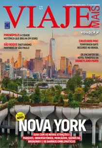 Edição 275 
                issue Edição 275