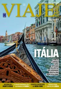 Edição 277 
                issue Edição 277