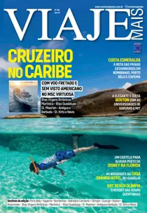 Edição 286 
                issue Edição 286