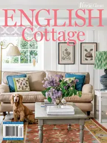 English Cottage 26 
                issue English Cottage 26