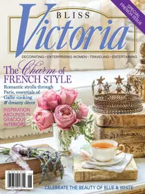 May/June 2022 
                issue May/June 2022