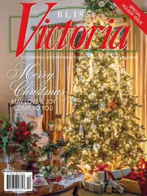 November/December  2020 
                issue November/December  2020