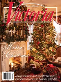 November/December 2024 
                issue November/December 2024