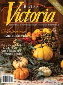 October 2020 
                issue October 2020