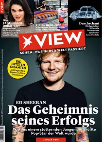 001/2018 
                issue 001/2018