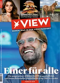 002/2019 
                issue 002/2019