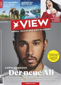 002/2021 
                issue 002/2021