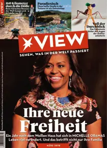 003/2018 
                issue 003/2018