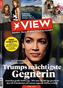 003/2019 
                issue 003/2019