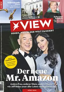 003/2022 
                issue 003/2022