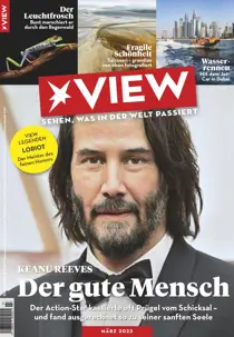 003/2023 
                issue 003/2023