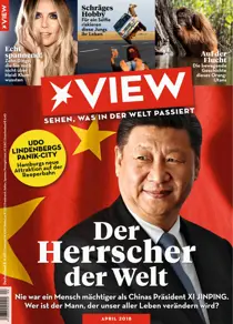 004/2018 
                issue 004/2018