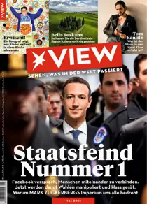 005/2018 
                issue 005/2018