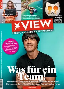 006/2018 
                issue 006/2018