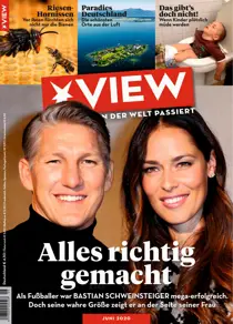 006/2020 
                issue 006/2020