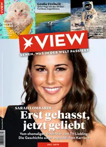 007/2019 
                issue 007/2019