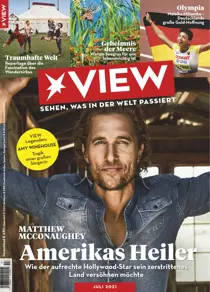 007/2021 
                issue 007/2021