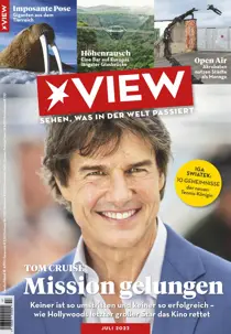 007/2022 
                issue 007/2022