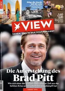 008/2019 
                issue 008/2019