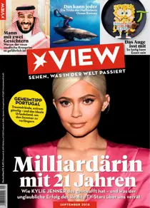 009/2018 
                issue 009/2018