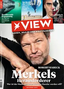 010/2019 
                issue 010/2019