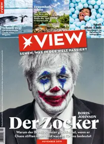 011/2019 
                issue 011/2019