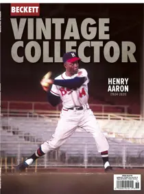 Apr/May 2021 
                issue Apr/May 2021